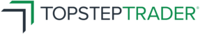 logo-topsteptrader
